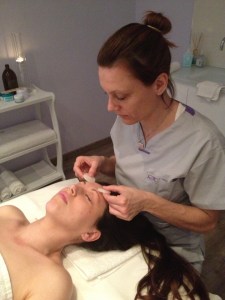 stone wellnessbooking 1