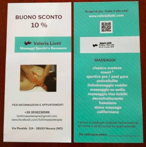 22339365_10155709080859536_6696818728681524235_o