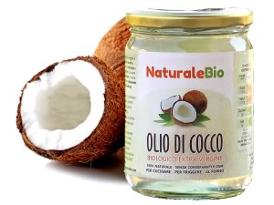 olio-di-cocco-naturalebio-2