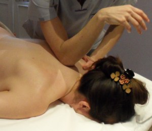 decontratturante gomito