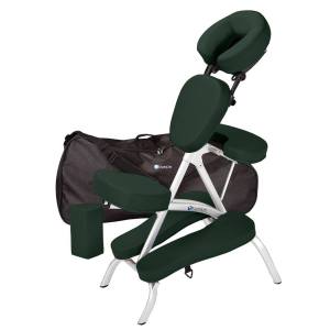 massaggio su sedia : chair massage