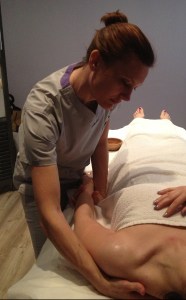 novara-massaggio-classico-arto sup