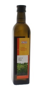 olio-di-riso